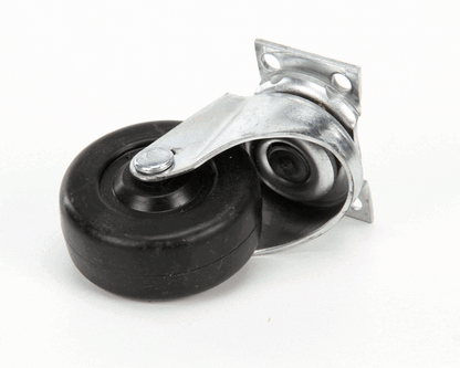 Anets P6071062 Caster,Pmf 2 W/Tp Pl (ANEP6071062)
