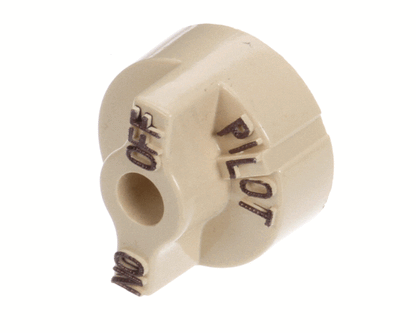 Anets P6071267 Knob,Unitrol Dial W/Plt Std (ANEP6071267)