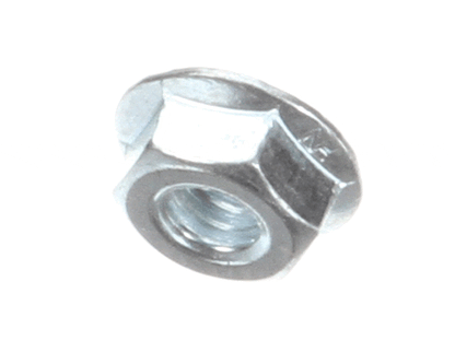 Anets P8050-76 Nut,1/4-20 Flng Lk Nut (ANEP8050-76)
