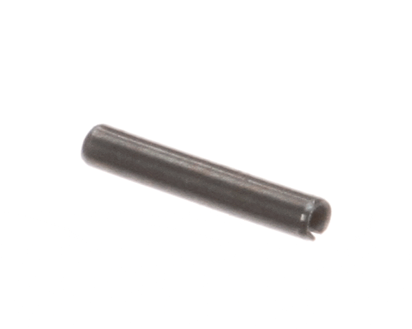 Anets P8060-77 Pin,Roll 1/8 Dia X .75 Long (ANEP8060-77)