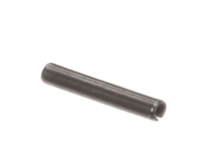 Anets P8060-77 Pin,Roll 1/8 Dia X .75 Long (ANEP8060-77)