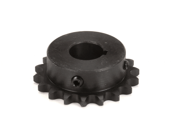 Anets P8310-29 Sprocket High Speed H40B18F-1 (ANEP8310-29)