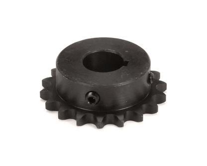 Anets P8310-29 Sprocket High Speed H40B18F-1 (ANEP8310-29)