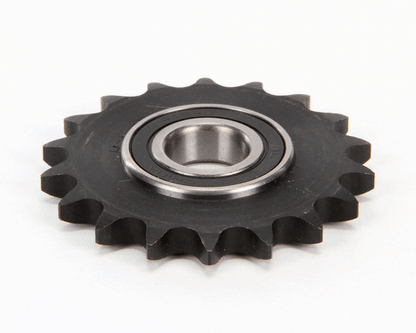 Anets P8310-36 Sprocket W/Bearing Per Print (ANEP8310-36)