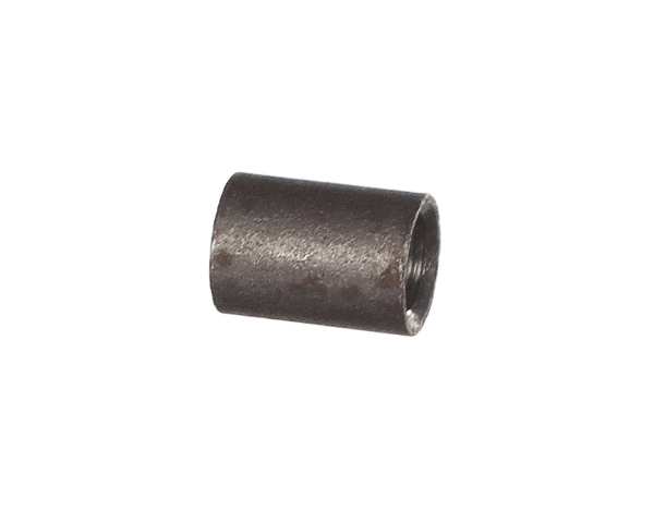 Anets P8805-11 Coupling,Blk 1/8 Npt (ANEP8805-11)