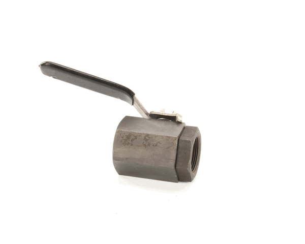 Anets P8835-16 Valve,Ball 1 1/4 Full Port Anets (ANEP8835-16)