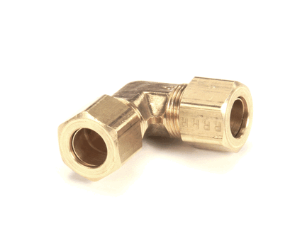 Anets P8841-25 Elb,Brs Comp 1/2 X 1/2 (ANEP8841-25)