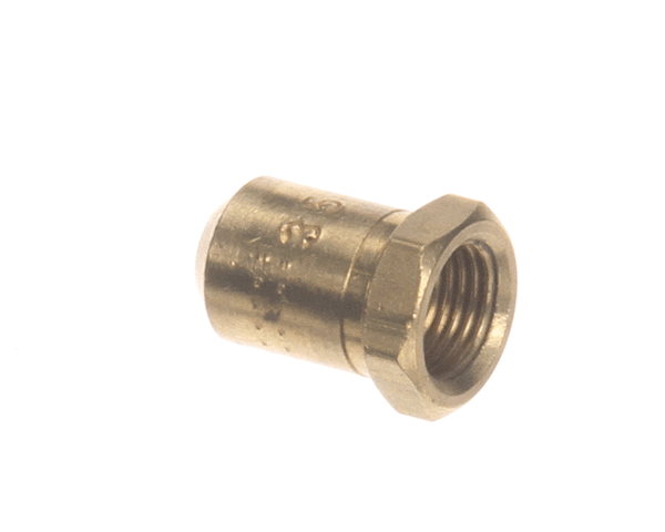 Anets P8841-45 Pg,Orf Bnr #35 (.110) 3/8-27 (ANEP8841-45)