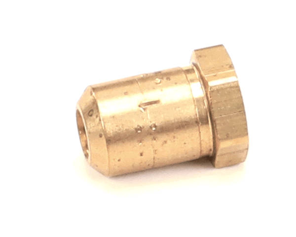 Anets P8841-46 Pg,Orf Bnr 1.45Mm (.057)3/8-27 (ANEP8841-46)