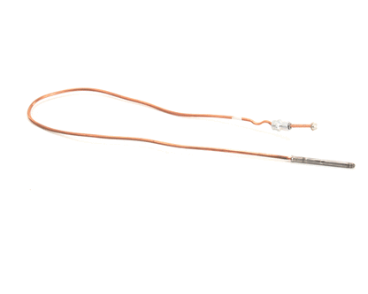 Anets P8900-47 Thrmcpl,Coaxial Conn 25-35Mv (ANEP8900-47)