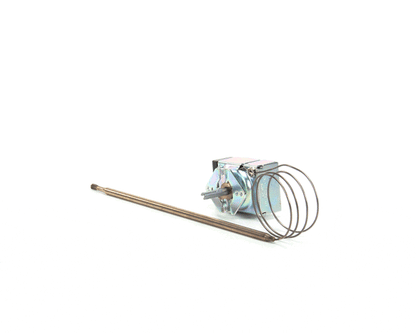 Anets P8901-71 Thermostat,Bulb Cap Kx 175-375F (ANEP8901-71)
