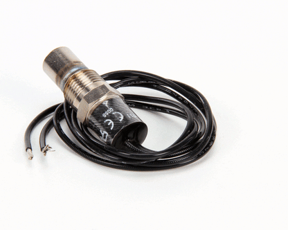 Anets P8902-58 Hi-Limit Control (ANEP8902-58)