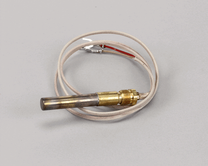 Anets P8903-22 T-Pile,Millivolt 36In (ANEP8903-22)