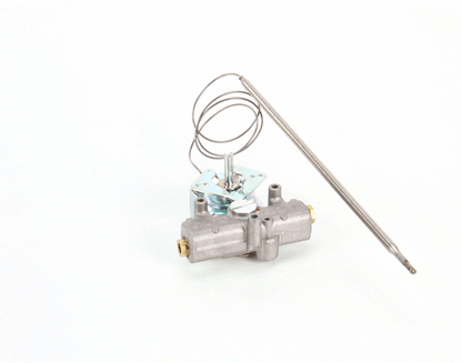 Anets P8903-37 Thermostat,Gas Snap Action (ANEP8903-37)