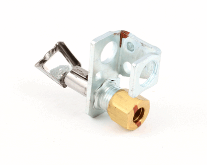 Anets P8903-47 Plt,Standing 14Gs (ANEP8903-47)