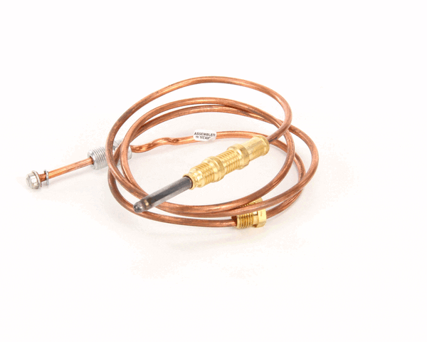 Anets P8903-48 Thermocouple T4636 (ANEP8903-48)