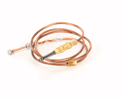 Anets P8903-48 Thermocouple T4636 (ANEP8903-48)