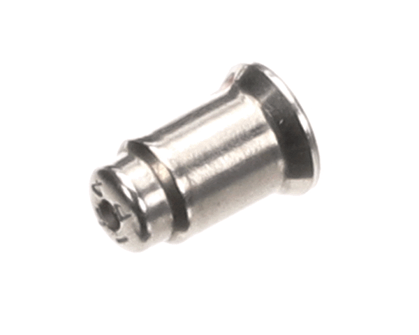 Anets P8903-52 Orf,Spud .014 Lp (ANEP8903-52)