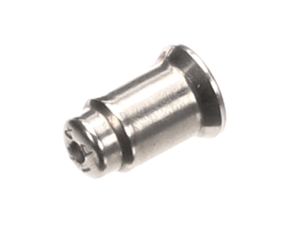 Anets P8903-52 Orf,Spud .014 Lp (ANEP8903-52)