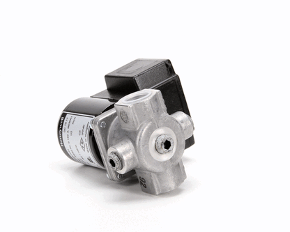Anets P8904-01 Valve,Gas Shutoff 1/2 120Vac (ANEP8904-01)