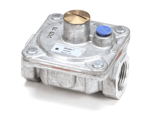 Anets P8904-03 Regulator,Natural Gas A60/57/72 (ANEP8904-03)