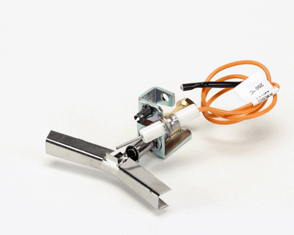 Anets P8904-47 Plt,Sprk Electrode Anets (ANEP8904-47)