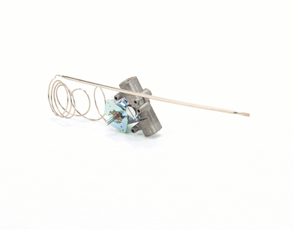 Anets P8904-50 Thermostat,Gas 150-550F (ANEP8904-50)