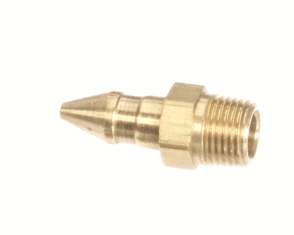 Anets P8904-69 Pg,Orf Rnr Tu #63 Nat Mx14 (ANEP8904-69)