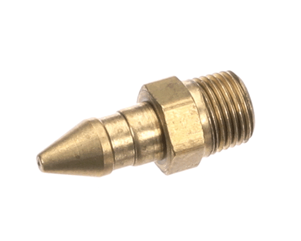 Anets P8904-74 Pg,Orf Rnr Tu #77 (.018) Lp 14 (ANEP8904-74)