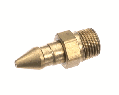 Anets P8904-74 Pg,Orf Rnr Tu #77 (.018) Lp 14 (ANEP8904-74)