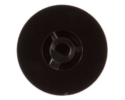 Anets P8905-01 Knob,Thermostat Off/Hi 90Deg (ANEP8905-01)