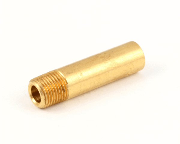 Anets P8905-05 Orifice,Bnr #49 Lp 1.56 Long Anet (ANEP8905-05)