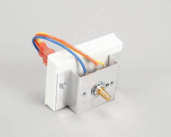 Anets P8905-22 Control,Pasta 140-212F 120-240V (ANEP8905-22)