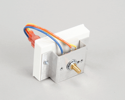 Anets P8905-22 Control,Pasta 140-212F 120-240V (ANEP8905-22)