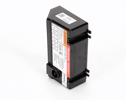 Anets P8905-31 Control,Ignition Module 24V (ANEP8905-31)