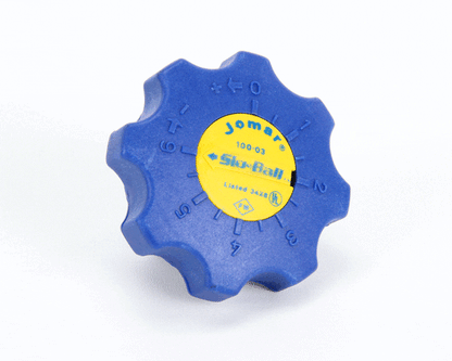 Anets P8905-34 Handle,Slow Ball Gpc (ANEP8905-34)