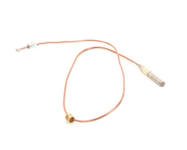 Anets P8905-38 Thermopile,36 500Mv Coaxial (ANEP8905-38)