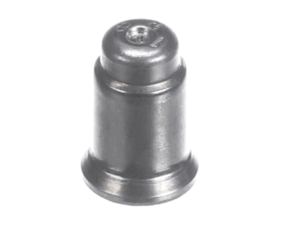 Anets P8905-40 Orf,Spud .018 Nat (ANEP8905-40)