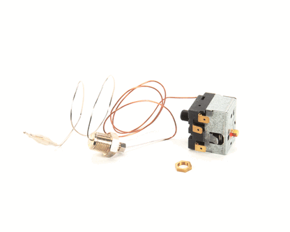 Anets P8905-76 Hi-Lim,Juno 450 Degree (ANEP8905-76)