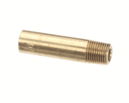 Anets P8905-84 Orf,Burner #50 Lp 1.56 Long Anet (ANEP8905-84)