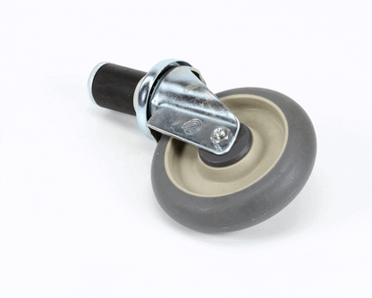 Anets P9000-25 Caster,5 Ext Without Brake (ANEP9000-25)
