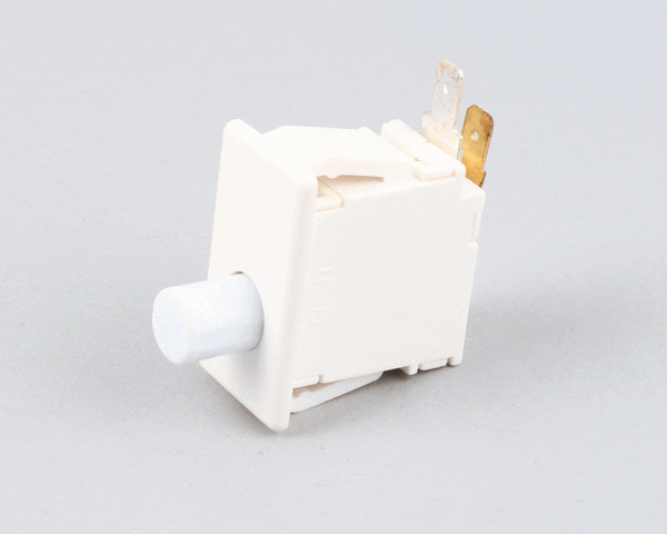 Anets P9101-23 Sw,Spdt Interlock 120V (ANEP9101-23)
