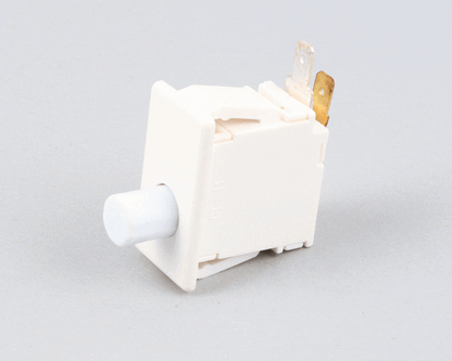 Anets P9101-23 Sw,Spdt Interlock 120V (ANEP9101-23)