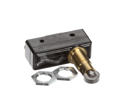 Anets P9101-67 Sw,Limit Spdt B/L Mx14 (ANEP9101-67)