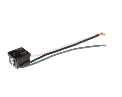 Anets P9115-35 Con,Nema 5-15R Receptacle 15A (ANEP9115-35)