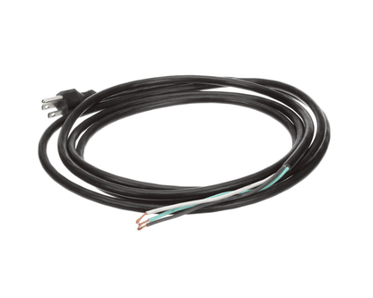 Anets P9120-01 Cord,16-3 Sjtow W/5-15-P 10Ft (ANEP9120-01)
