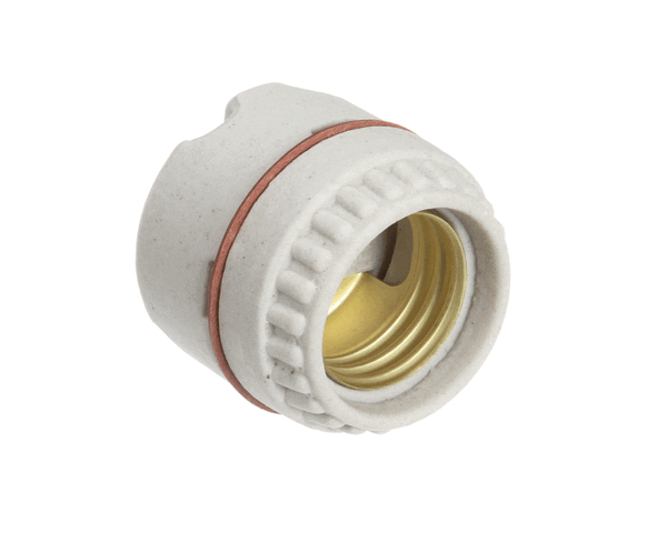Anets P9130-02 Socket,Lamp Ceramic 250V (ANEP9130-02)
