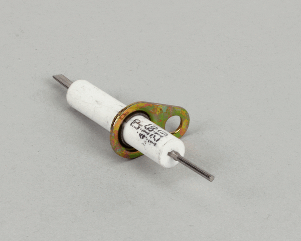 Anets P9131-55 Ignitor,Mx14E (ANEP9131-55)