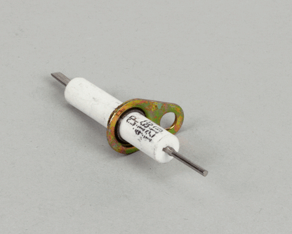 Anets P9131-55 Ignitor,Mx14E (ANEP9131-55)