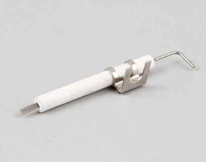 Anets P9131-62 Ignitor,18E (ANEP9131-62)